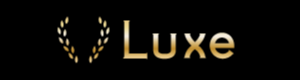 Luxe Laurel 株式会社